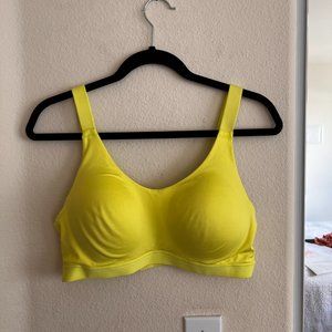 CALIA Women's Made To Move Scoop Sports Bra